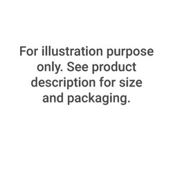 Quala 8' x 10' green sensitive x-ray film, medium speed high contrast, box