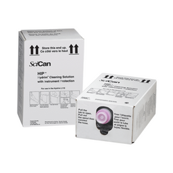 Hydrim Cleaning Solution, Washer Detergent, case of 2 Bottles