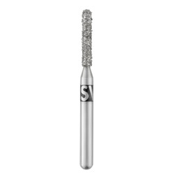 Piranha Diamonds #KS13 Super Coarse, KS135000052, Pack of 25 disposable diamond