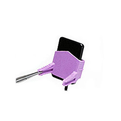 Wingers-A Large #2 Anterior Digital Sensor Holders, Fit all popular systems