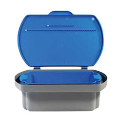 ProSoak Sterilizing & Disinfecting Tray, 1 gallon capacity