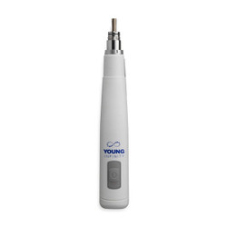 Young Infinity Replacement Handpiece 1/Pk. Fits Cordless Hygiene System