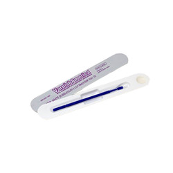 VarnishAmerica 5% Sodium Fluoride Varnish, White, Mint 0.4 ml, 200/Bx