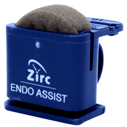 Endo Assist - Midnight Blue Organizer