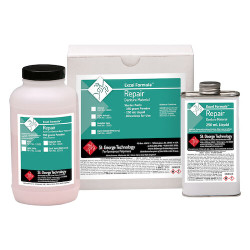 Excel Formula Repair Material Starter Pack, Lt. Veined