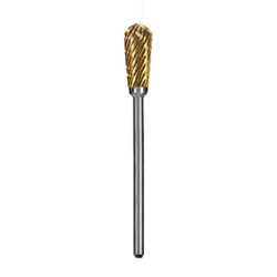 Goldies Carbide Burs HP 53-A