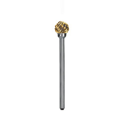 Goldies Carbide Burs HP 52-D