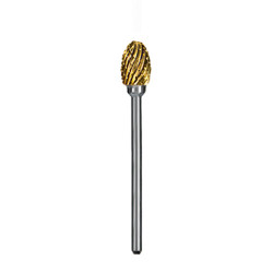 Goldies Carbide Burs HP 52-C/XC