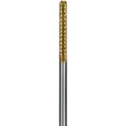 Goldies Carbide Burs HP D-4