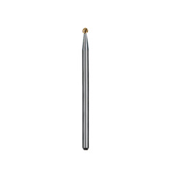 Goldies Carbide Burs HP D-5