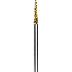 Goldies Carbide Burs HP D-6