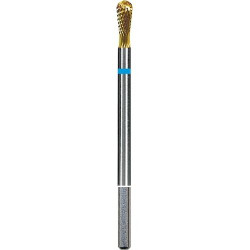 Goldies Euro Carbide G077E/029, Regular Cross Cut (E)