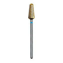 Goldies Euro Carbide G079E/060, Regular Cross Cut (E)