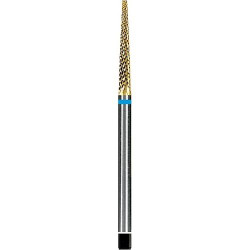 Goldies Euro Carbide G257E/023, Regular Cross Cut (E)