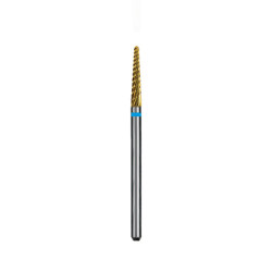Goldies Euro Carbide G261E/023, Regular Cross Cut (E)