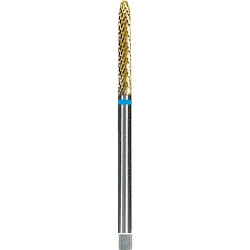 Goldies Euro Carbide G295E/023, Regular Cross Cut (E)