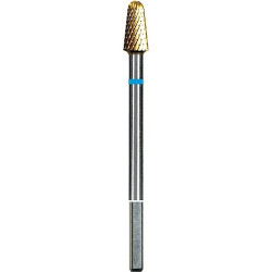 Goldies Euro Carbide G351E/040, Regular Cross Cut (E)