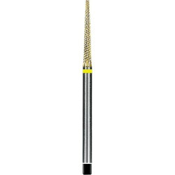 Goldies Euro Carbide G257SF/023, Superfine Cross Cut (SF)