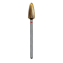 Goldies Euro Carbide G251EF/060L, Fine Cross Cut (EF)