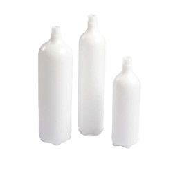 Water Bottles 1 Liter