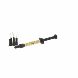 CuRay-Match A2, Syringe, 1.2 g