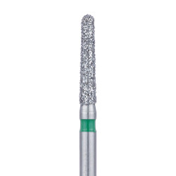 Meisinger Diamond Burs Diamond Bur,5/Pkg,850G-016-FG