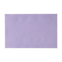 Monoart Tray Paper Lilac Tray Paper, 250/Box