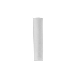 Monoart Cotton Rolls 8 mm, 300/Box