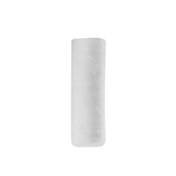 Monoart Cotton Rolls 12 mm, 300/Box