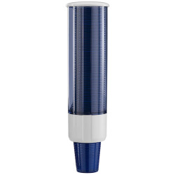 Monoart Cup Dispenser Monoart Cup Dispenser