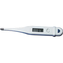 Digital Thermometer Digital Probe Covers, 100/Box