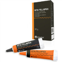 MTA Fillapex Tubes Kit
