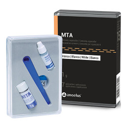 MTA - Angelus Cement White, 1 g