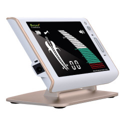 Accurator A2 Accurator A2