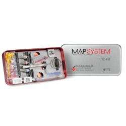 MAP System Intro Kit, 20285