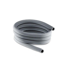 DryShield HVE Isolation System Whisper Hose
