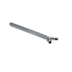DryShield HVE Isolation System Y Connector