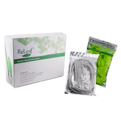 ReLeaf Pro Kit Standard Kit