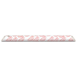 ECOtip HVE Tips Smiles, 100/Bag