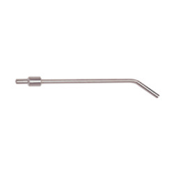 OSM Standard Surgical Aspirator Tip Aspirator Tip