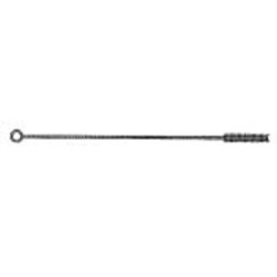 Mouthpiece Cleaning Brushes 1/8" x 10" Long, Medium, 12/Pkg.