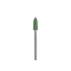 Midgets #15, Green, HP, 12/Pkg.