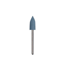 Midgets Mini, Blue, FG, 12/Pkg.
