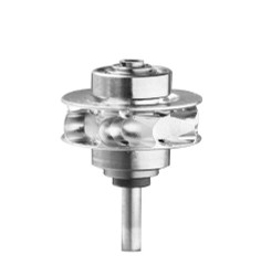 Airlight M800 Handpieces Turbine, Standard Head