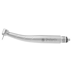 Maxso M200 Smart Handpiece M200-M/M4