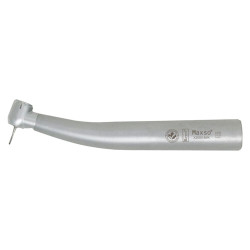 Maxso X200X Handpiece M200X-M/K