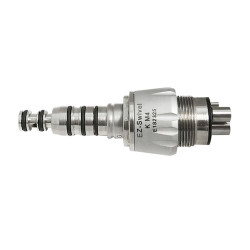Airlight M800 Handpieces EZ-Swivel K M4, 4 Hole