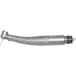 Airlight M800 Handpieces M/M4, Mini Head (M4 Backend), Titanium