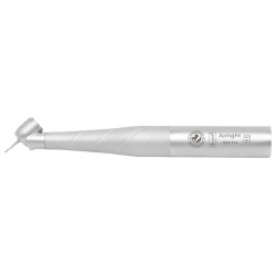 AirLight M800 Surgical 45 KaVo Backend