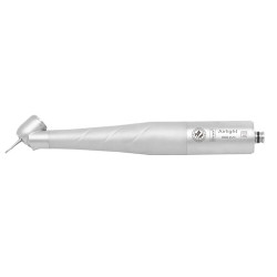 AirLight M800 Surgical 45 NSK Backend